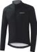 Spiuk Cold&rain Fina Wp Jas Zwart S Man