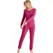 Lisca Pyjama femme Ruth