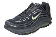Nike Air Max TL 2.5 FZ4110013 Olivgrün Heren Vrijetijdsschoenen