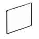 PolarPro 4565_MST Mistfilter 4x5.65