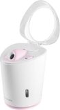 Lanaform Luxury Facial Steamer