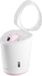 Lanaform Luxury Facial Steamer