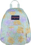 JanSport Half Pint 10l Rugzak Groen