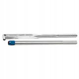 Gedore DREMOMETR DXL Momenthendel 3/4" 520-1000Nm
