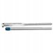 Gedore DREMOMETR DXL Momenthendel 3/4" 520-1000Nm