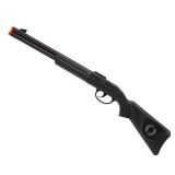 Atosa Fusil 57x18 cm