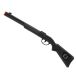 Atosa Fusil 57x18 cm