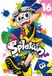 Splatoon Carlsen Verlag Splatoon 16