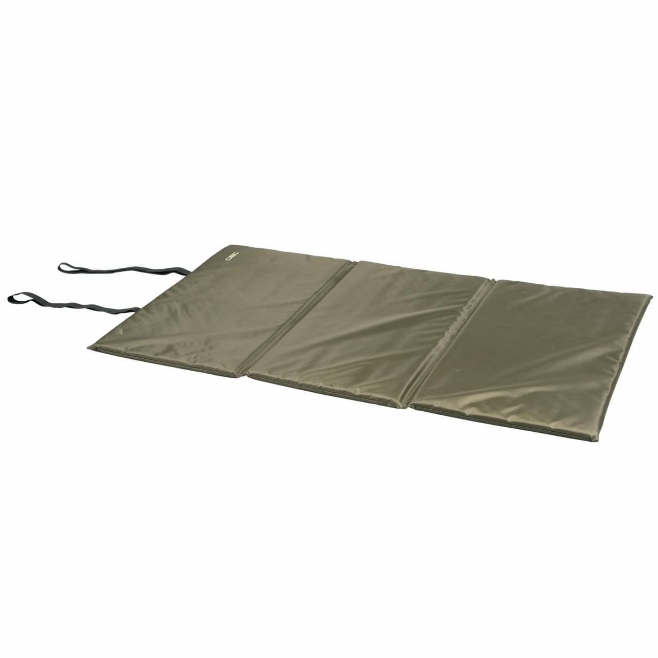 Spro Onthaakmat C-Tec Unhooking Base Mat