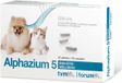 TVM Alphazium 5 - 30 capsules