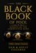 THE BLACK BOOK OF POOL: SECRETS OF THE COMPETITIVE MIND