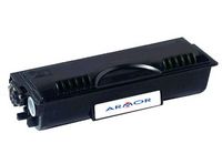 Armor K12430OW cartouche de toner Noir 3500 pages