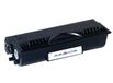 Armor K12430OW cartouche de toner Noir 3500 pages