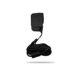 Logitech Power Adapter for RALLY CAMERA of TAP - 993-001899