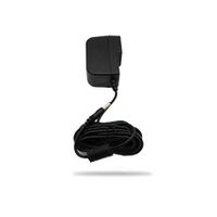 Logitech Power Adapter for RALLY CAMERA of TAP - 993-001899