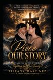 Standing in the Storm : Fighting for Our Family: Finding Faith, Hope, and Strength Through Life’s Hardest Battles