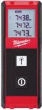 Milwaukee 4933459276 Afstandsmeter