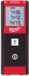 Milwaukee 4933459276 Afstandsmeter