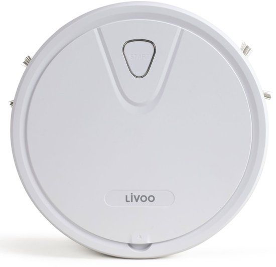 Livoo DOH135