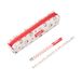 Grupo Erik School Pencil Case With Pen & Pencil - Snoopy Gifts For Dog Lovers