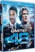 Paramount Blu-ray 48 Heures Limité