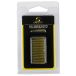 Carp Spirit Perles Double Perforées