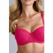Marlies Dekkers Valentina Pink 70 E