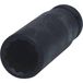 KS Tools 515.0949 1/2" Dopsleutel, twaalfkant, kracht, lang 17 mm