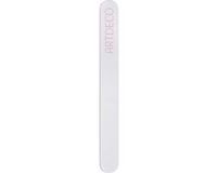 ARTDECO Special File for Soft Nails