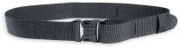 Tasmanian Tiger TT 50 Riem, noir L | 105-120cm 2023 Ceintures et bretelles