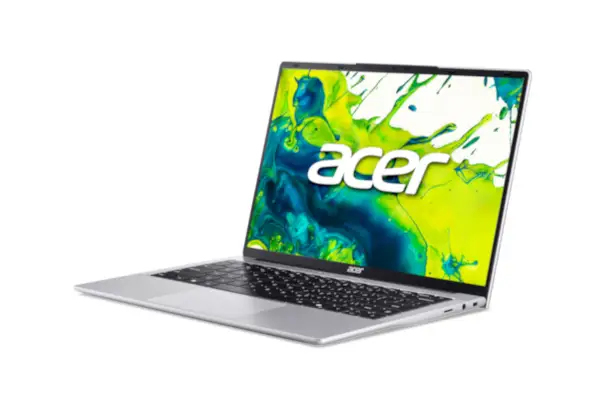 Acer Aspire Lite / AL14-32P / NX.D5ZEH.001