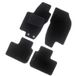 AutoStyle Dacia Duster III Mild Hybrid (TCe) 4x4 2024-