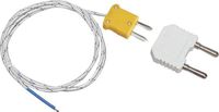 Extech TP873 - 5m temperatuur sonde - Type K