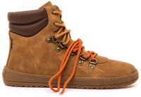 MTNG Free-alask Bottines Marron EU 41 Femme