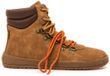 MTNG Free-alask Bottines Marron EU 41 Femme