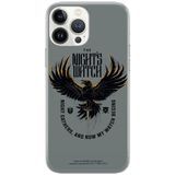 ERT GROUP mobiel telefoonhoesje voor Apple Iphone 6/6S Game of Thrones 003 TPU