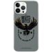 ERT GROUP mobiel telefoonhoesje voor Apple Iphone 6/6S Game of Thrones 003 TPU