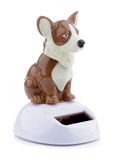 Puckator - Decoratie met zonne-energie FF104B