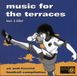Sonic Rendezvous Mad Butcher Records Various Artists - Music For The Terraces - An Anti-Fascist Football Compilation (2 CD)