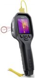 FLIR TG268 Infrarood-thermometer