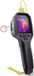 FLIR TG268 Infrarood-thermometer