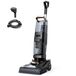 Lubluelu X3 Carpet Cleaner with 1000W Motor, Dual Brush System and 2-in-1 Cleaning - EU