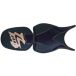 Bagster Housse de selle moto tl 1000 s
