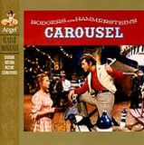 Carousel Angel Records Carousel