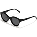 Hawkers Lunettes de Soleil Born - Noir Foncé Polarisé