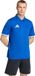 Adidas Performance Entrada26 Polo Heren Blauw XS