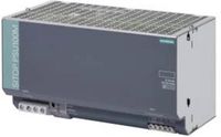 Siemens 6EP13373BA00 DIN-rail netvoeding 24 V/DC 40 A 960 W