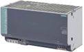 Siemens 6EP13373BA00 DIN-rail netvoeding 24 V/DC 40 A 960 W