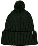 POC Pom Beanie Pargasite Green