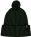 POC Pom Beanie Pargasite Green
